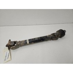 Arbre De Transmission Avant Toyota Hi-ace 2 Phase 3